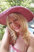 Portogruaro Trans Lara New 334 86 30 129 foto selfie 49