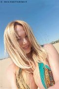 Portogruaro Trans Lara New 334 86 30 129 foto selfie 42