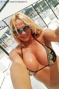 Portogruaro Trans Lara New 334 86 30 129 foto selfie 54