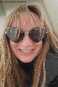 Portogruaro Trans Lara New 334 86 30 129 foto selfie 17