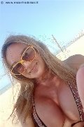 Portogruaro Trans Lara New 334 86 30 129 foto selfie 3