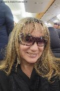 Portogruaro Trans Lara New 334 86 30 129 foto selfie 21