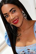 Potenza Trans Mariah Massage 389 89 50 846 foto selfie 2
