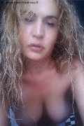 Prato Trans Monika Blond 371 68 98 797 foto selfie 4