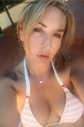 Prato Trans Monika Blond 371 68 98 797 foto selfie 2