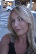 Prato Trans Monika Blond 371 68 98 797 foto selfie 1