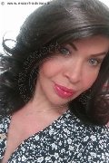 Prato Trans Taina Oliveira 328 53 82 487 foto selfie 129