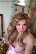Prato Trans Taina Oliveira 328 53 82 487 foto selfie 124