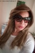 Prato Trans Taina Oliveira 328 53 82 487 foto selfie 130