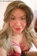 Prato Trans Taina Oliveira 328 53 82 487 foto selfie 131