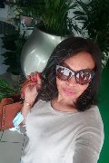 Prato Trans Taina Oliveira 328 53 82 487 foto selfie 127