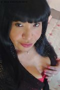 Prato Trans Taina Oliveira 328 53 82 487 foto selfie 103