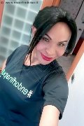 Prato Trans Taina Oliveira 328 53 82 487 foto selfie 147