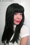 Prato Trans Taina Oliveira 328 53 82 487 foto selfie 160