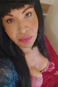 Prato Trans Taina Oliveira 328 53 82 487 foto selfie 110