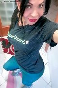 Prato Trans Taina Oliveira 328 53 82 487 foto selfie 146