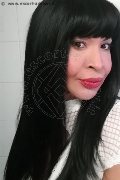 Prato Trans Taina Oliveira 328 53 82 487 foto selfie 166