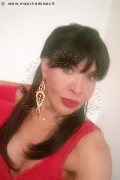 Prato Trans Taina Oliveira 328 53 82 487 foto selfie 140