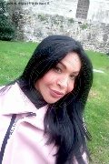 Prato Trans Taina Oliveira 328 53 82 487 foto selfie 143