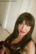 Prato Trans Taina Oliveira 328 53 82 487 foto selfie 139