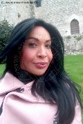 Prato Trans Taina Oliveira 328 53 82 487 foto selfie 144