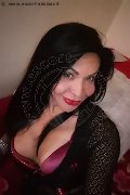 Prato Trans Taina Oliveira 328 53 82 487 foto selfie 155
