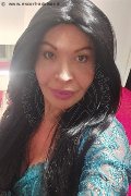 Prato Trans Taina Oliveira 328 53 82 487 foto selfie 111