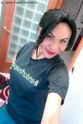 Prato Trans Taina Oliveira 328 53 82 487 foto selfie 148