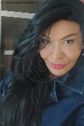 Prato Trans Taina Oliveira 328 53 82 487 foto selfie 114