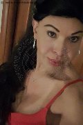 Prato Trans Taina Oliveira 328 53 82 487 foto selfie 102