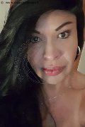 Prato Trans Taina Oliveira 328 53 82 487 foto selfie 96
