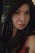 Prato Trans Taina Oliveira 328 53 82 487 foto selfie 98
