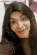 Prato Trans Taina Oliveira 328 53 82 487 foto selfie 42