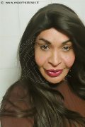 Prato Trans Taina Oliveira 328 53 82 487 foto selfie 40