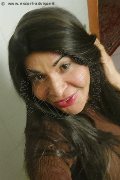 Prato Trans Taina Oliveira 328 53 82 487 foto selfie 43