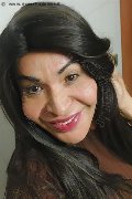 Prato Trans Taina Oliveira 328 53 82 487 foto selfie 41
