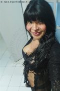 Prato Trans Taina Oliveira 328 53 82 487 foto selfie 16