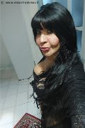 Prato Trans Taina Oliveira 328 53 82 487 foto selfie 17