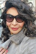 Prato Trans Taina Oliveira 328 53 82 487 foto selfie 27
