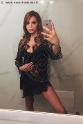 Quarto D'altino Trans Nicole Dallevacche 324 82 39 894 foto selfie 97