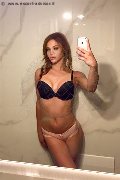 Quarto D'altino Trans Nicole Dallevacche 324 82 39 894 foto selfie 98