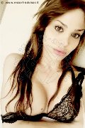 Quarto D'altino Trans Nicole Dallevacche 324 82 39 894 foto selfie 66