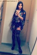 Quarto D'altino Trans Nicole Dallevacche 324 82 39 894 foto selfie 56