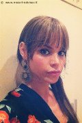 Quarto D'altino Trans Nicole Dallevacche 324 82 39 894 foto selfie 54