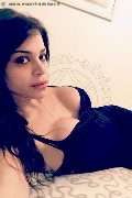 Quarto D'altino Trans Nicole Dallevacche 324 82 39 894 foto selfie 69