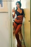 Quarto D'altino Trans Nicole Dallevacche 324 82 39 894 foto selfie 65