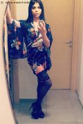 Quarto D'altino Trans Nicole Dallevacche 324 82 39 894 foto selfie 48