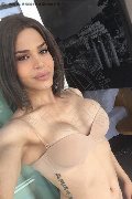 Quarto D'altino Trans Nicole Dallevacche 324 82 39 894 foto selfie 39