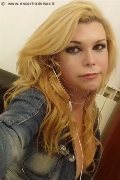 Quartu Sant'elena Trans Mailla 388 99 75 190 foto selfie 25