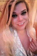Quartu Sant'elena Trans Mailla 388 99 75 190 foto selfie 2